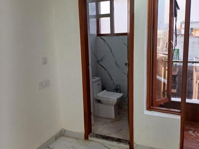 Resale | 3.5 BHK + 50 Sq.Yd. Independent House in Palla