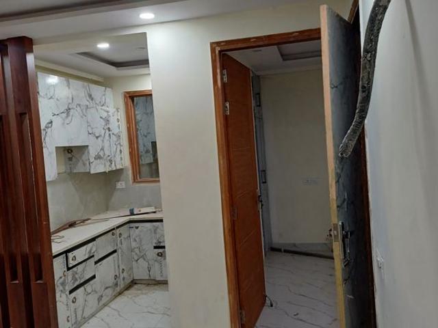 Resale | 3.5 BHK + 50 Sq.Yd. Independent House in Palla