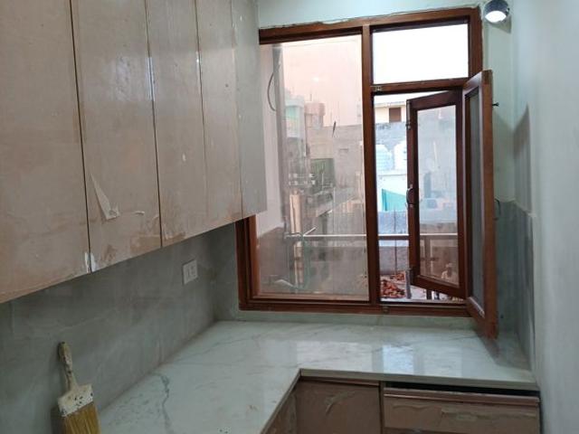 Resale | 3.5 BHK + 50 Sq.Yd. Independent House in Palla