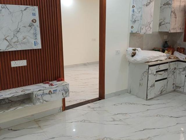 Resale | 3.5 BHK + 50 Sq.Yd. Independent House in Palla