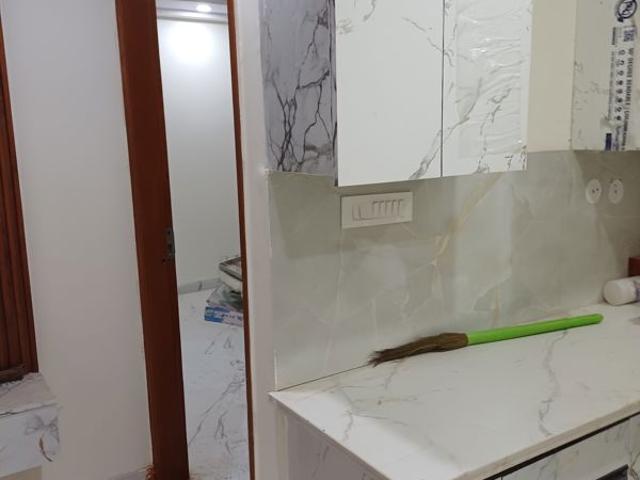 Resale | 3.5 BHK + 50 Sq.Yd. Independent House in Palla
