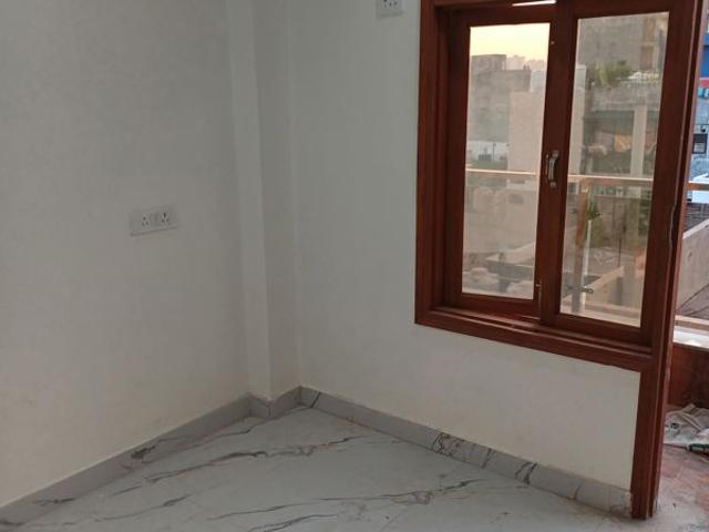 Resale | 3.5 BHK + 50 Sq.Yd. Independent House in Palla