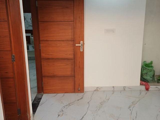 Resale | 3.5 BHK + 50 Sq.Yd. Independent House in Palla
