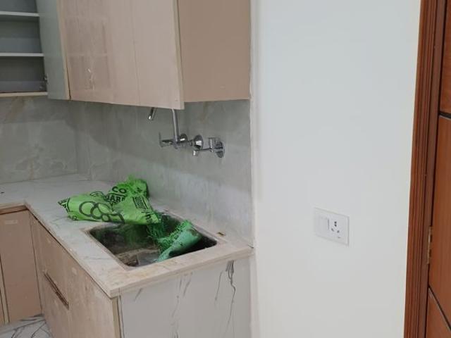 Resale | 3.5 BHK + 50 Sq.Yd. Independent House in Palla