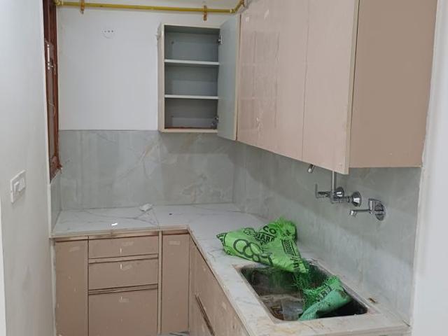 Resale | 3.5 BHK + 50 Sq.Yd. Independent House in Palla