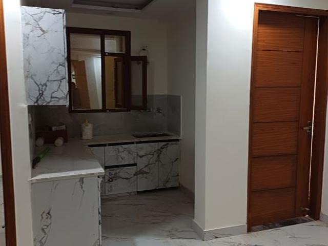 Resale | 3.5 BHK + 50 Sq.Yd. Independent House in Palla