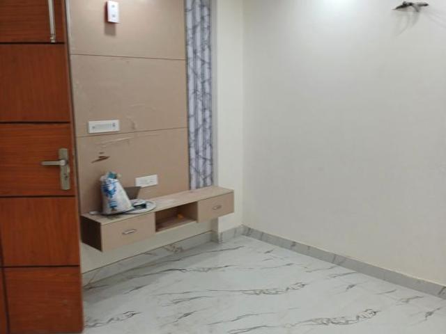 Resale | 3.5 BHK + 50 Sq.Yd. Independent House in Palla