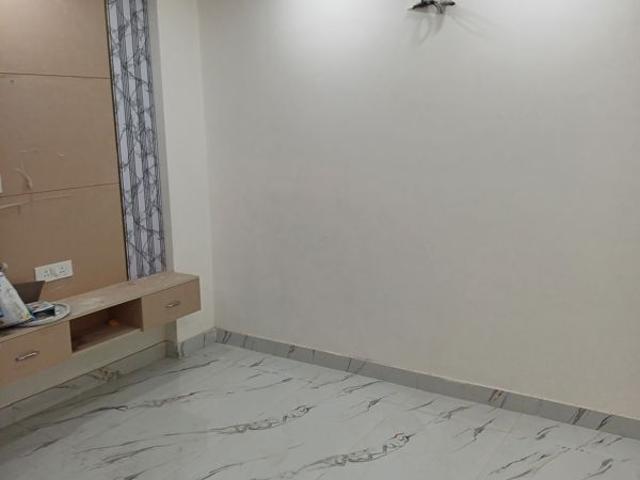 Resale | 3.5 BHK + 50 Sq.Yd. Independent House in Palla