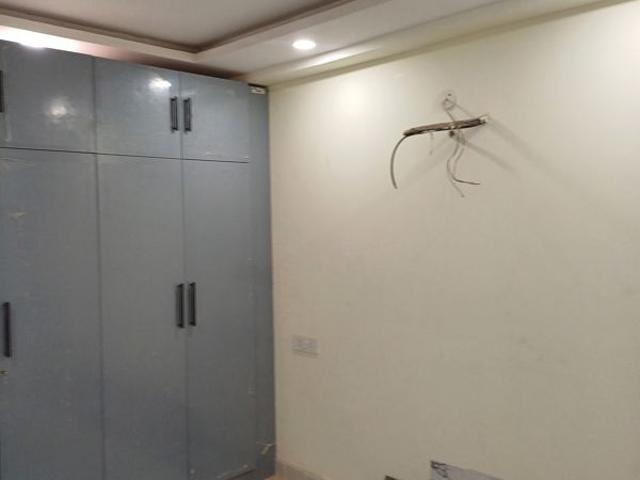Resale | 3.5 BHK + 50 Sq.Yd. Independent House in Surya Vihar