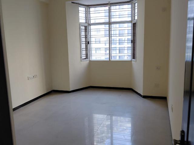 Resale | 3.5 BHK 986 Sq.Ft. Apartment in Aditya Mega City