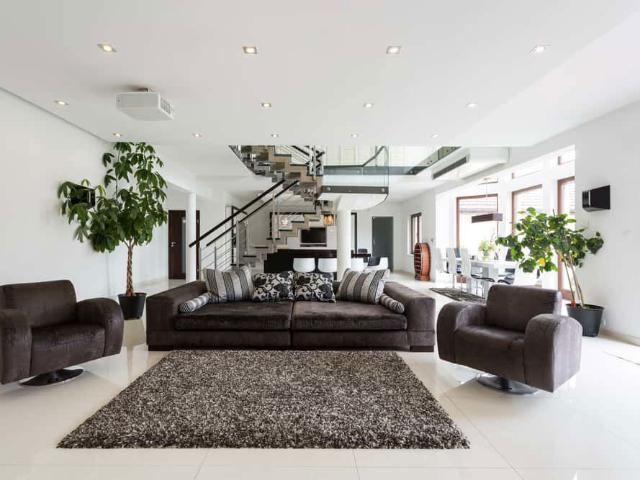 Resale | 3.5 BHK + 1200 Sq.Ft. Villa in Jigani
