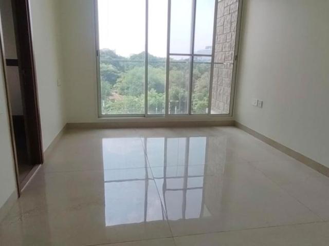 Resale | 3.5 BHK 1324 Sq.Ft. Apartment in Sagitarius Bluegrass Residences