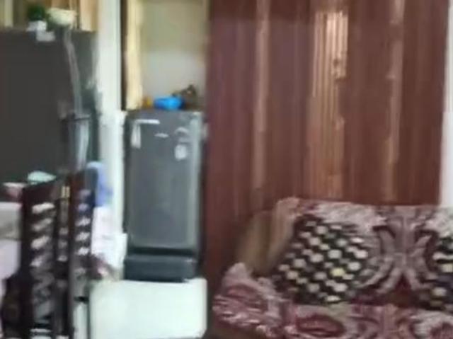 Resale | 3.5 BHK + 1382 Sq.Ft. Apartment in Techman Moti Residency