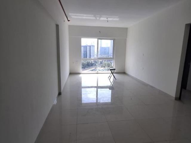 Resale | 3.5 BHK 1462 Sq.Ft. Apartment in Dimples 73 East