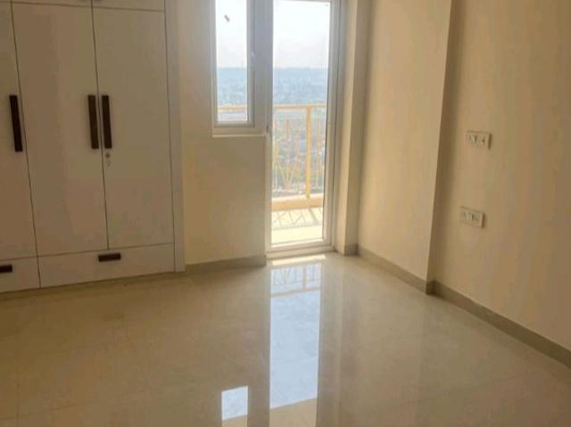 Resale | 3.5 BHK 1483 Sq.Ft. Apartment in Pareena Micasa
