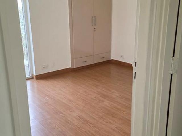 Resale | 3.5 BHK + 1494 Sq.Ft. Apartment in M3M Soulitude