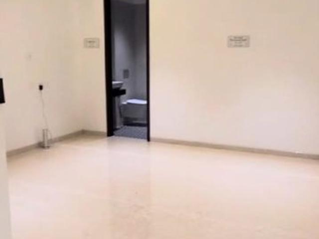 Resale | 3.5 BHK 1600 Sq.Ft. Apartment in K Raheja Amaltis