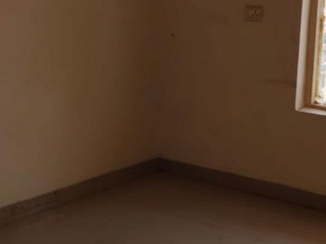 Resale | 3.5 BHK + 1661 Sq.Ft. Apartment in Omaxe Heights