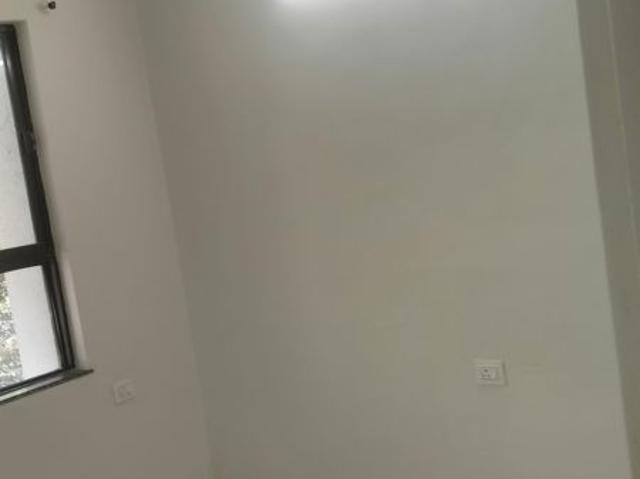 Resale | 3.5 BHK 1700 Sq.Ft. Apartment in Konark Indrayu Enclave I
