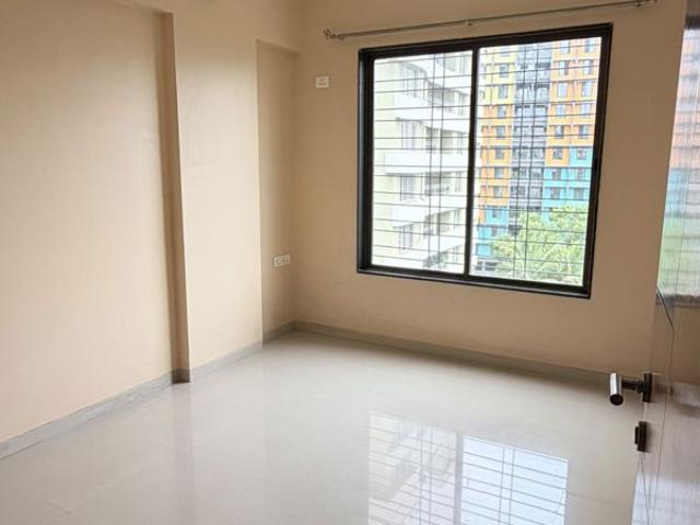 Resale | 3.5 BHK 1728 Sq.Ft. Apartment in Baner