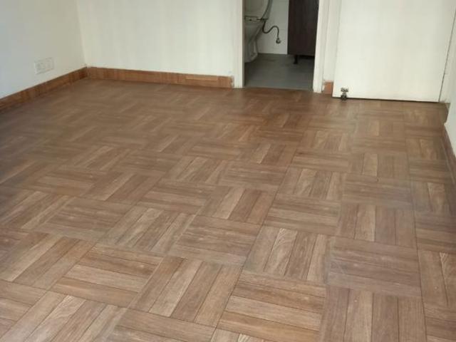 Resale | 3.5 BHK + 1720 Sq.Ft. Apartment in KLJ Greens