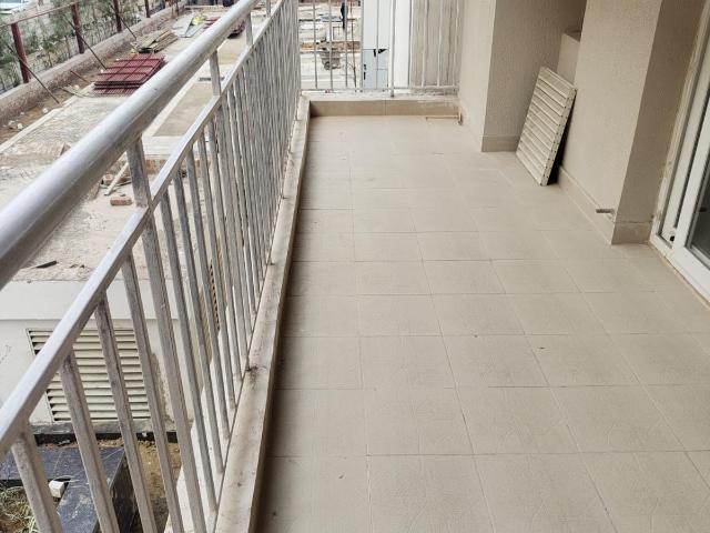 Resale | 3.5 BHK 1720 Sq.Ft. Apartment in Sector 77