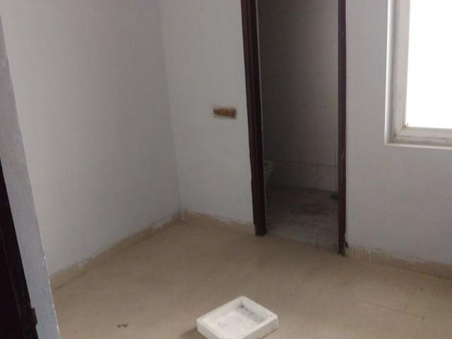 Resale | 3.5 BHK 1756 Sq.Ft. Apartment in Elixir Divine Meadows