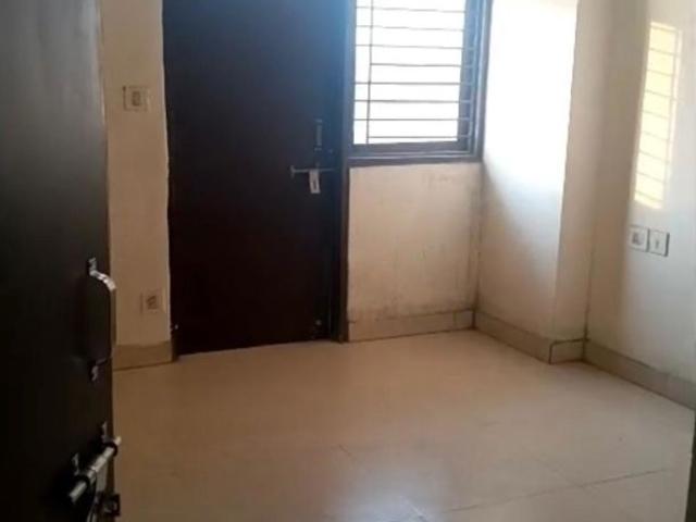 Resale | 3.5 BHK + 1779 Sq.Ft. Apartment in Morta