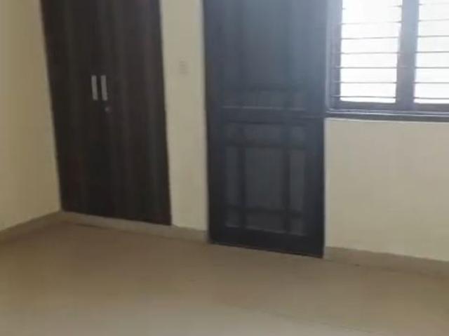 Resale | 3.5 BHK + 1785 Sq.Ft. Apartment in Sanchar Residency