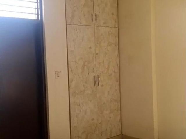 Resale | 3.5 BHK + 1780 Sq.Ft. Apartment in Morta