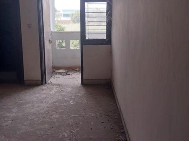 Resale | 3.5 BHK + 1781 Sq.Ft. Apartment in Sanchar Residency
