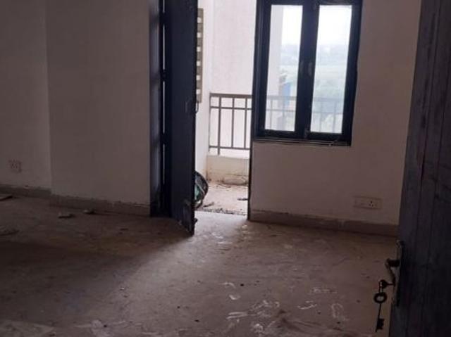 Resale | 3.5 BHK + 1782 Sq.Ft. Apartment in Raj Nagar Extension