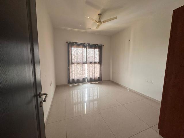 Resale | 3.5 BHK 1804 Sq.Ft. Apartment in Sobha Royal Pavilion