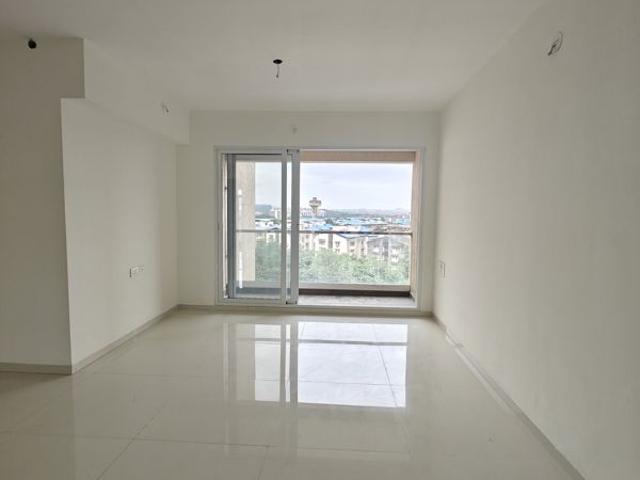 Resale | 3.5 BHK 1850 Sq.Ft. Apartment in Moreshwar 19 East