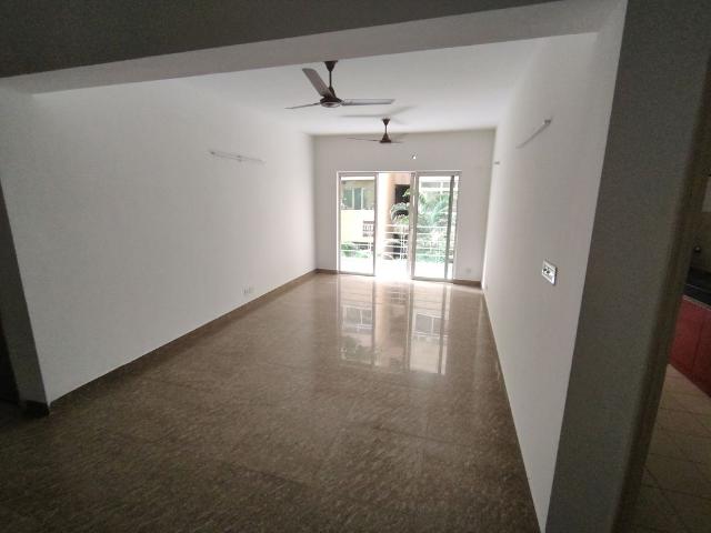 Resale | 3.5 BHK + 1900 Sq.Ft. Apartment in Paras Tierea