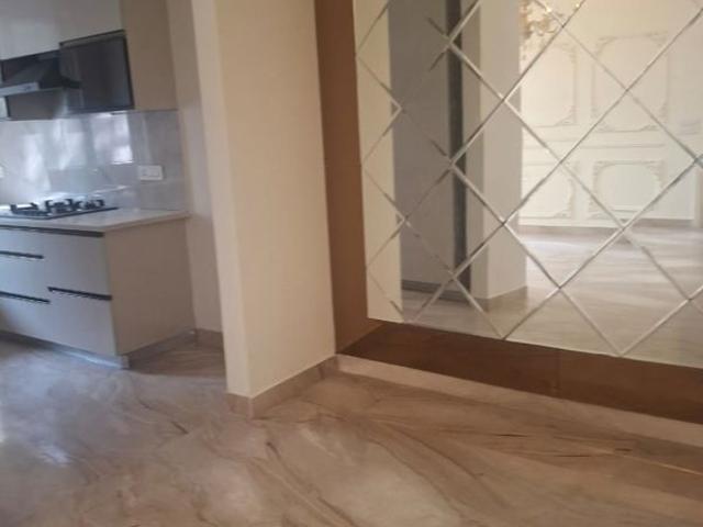 Resale | 3.5 BHK + 1997 Sq.Ft. Apartment in Pareena Coban Residences