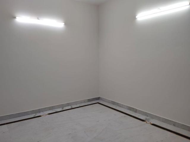 Resale | 3.5 BHK 2000 Sq.Ft. Independent House in Garhi