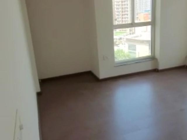 Resale | 3.5 BHK 2035 Sq.Ft. Apartment in Imperia Esfera