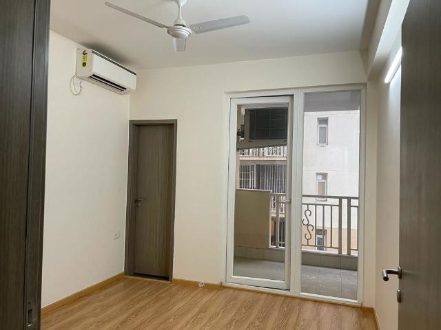 Resale | 3.5 BHK 2129 Sq.Ft. Apartment in Godrej Air Sector 85