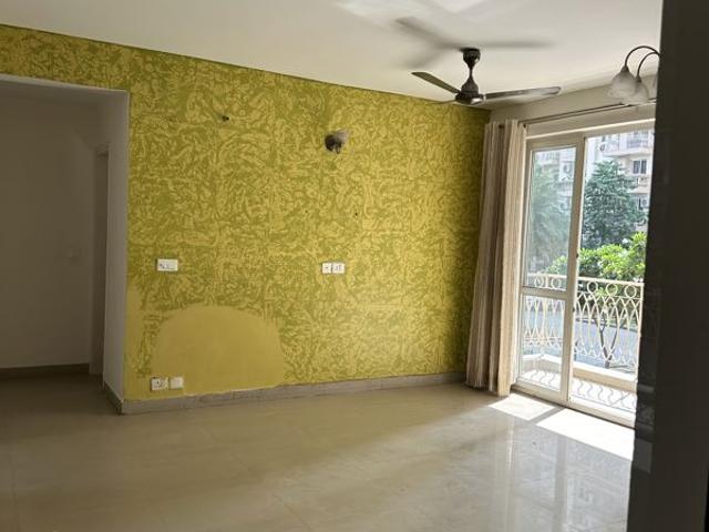 Resale | 3.5 BHK + 21500 Sq.Ft. Apartment in BPTP Park Prime