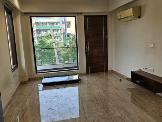 Resale | 3.5 BHK 2153 Sq.Ft. Apartment in Bestech Park View City 2