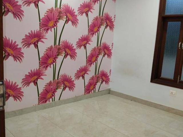 Resale | 3.5 BHK 2200 Sq.Ft. Independent House in Amritpuri