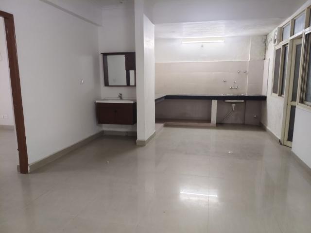 Resale | 3.5 BHK 2250 Sq.Ft. Apartment in Samiah Melrose Avenue