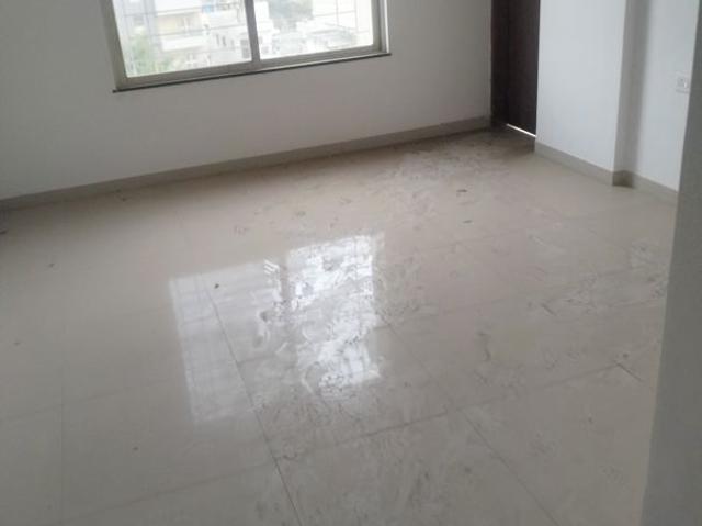 Resale | 3.5 BHK 2300 Sq.Ft. Villa in ARV Imperia
