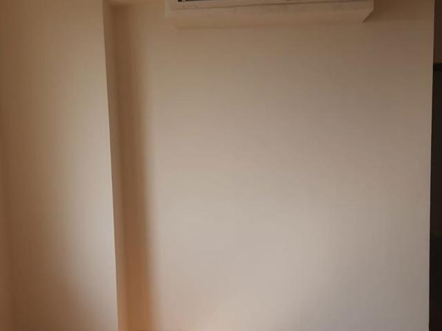 Resale | 3.5 BHK 2361 Sq.Ft. Apartment in M3M Woodshire
