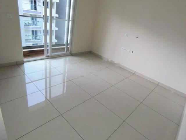 Resale | 3.5 BHK 2475 Sq.Ft. Apartment in Kondapur