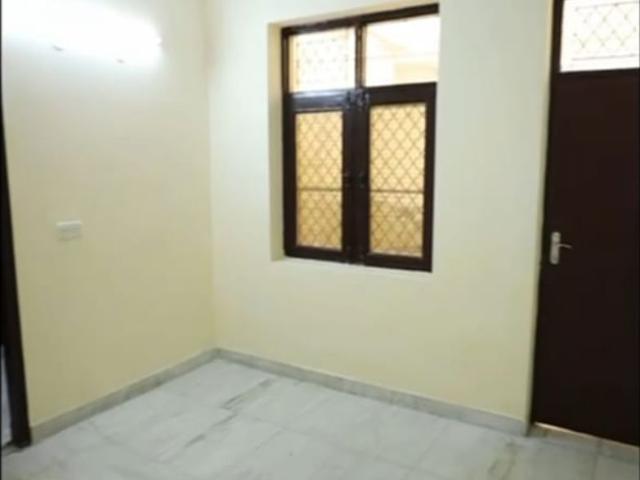 Resale | 3.5 BHK 250 Sq.Yd. Independent House in Anamika Enclave