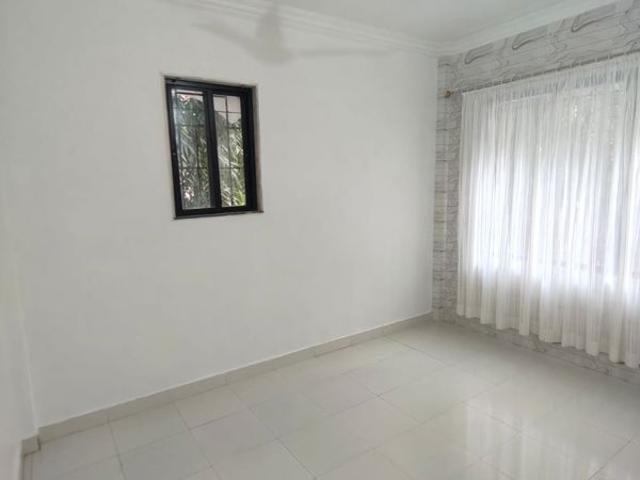 Resale | 3.5 BHK 2700 Sq.Ft. Villa in Agarwal Green Village