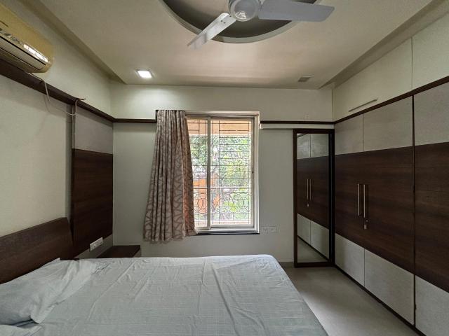 Resale | 3.5 BHK 3000 Sq.Ft. Villa in Purple Cloud 9