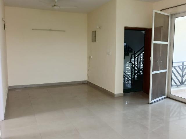 Resale | 3.5 BHK 300 Sq.Yd. Apartment in Sector 81